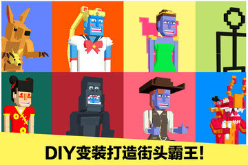 7548876a89aaaf6f5c4d6bbfbccb3796_8846e22c-b227-40be-8484-38dc38b96250.jpg