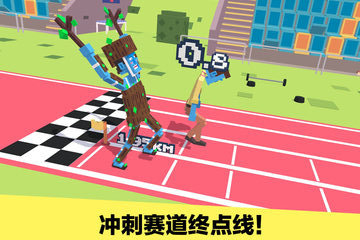 685da220a67fed998b478d16d749c662_714ed202-6198-4ece-b2e1-073244bcd60d.jpg