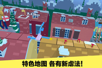 23a5a065320f6c32f152c7ef5296cabe_f1cb6d1a-ba6b-4df8-91b2-c9006c504935.jpg