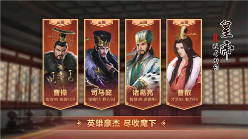 ac97a04f1700dadaeba98ee04a228089_95a58d176bdc43edba8e3a28fd835b36.jpg