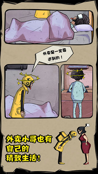 adb3c5bdfe6fc0f68aa3232fc0551ae1_e94d4811fca6bf5fbb2114bba6ad019f.jpg