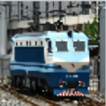 中国火车模拟器手机版(Trainz Simulator)