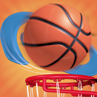 真人篮球3D(Basketball Life 3D)