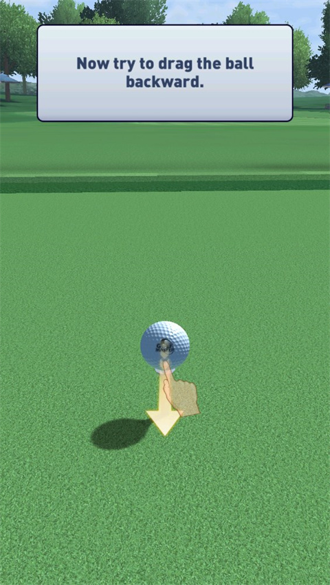 4f4c75490f7785dece0a8ef064f3af94_a5ca0355ff60660a1fdf52e32ca71732.jpg