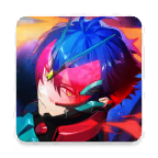 骑士假面(ライドカメンズ)