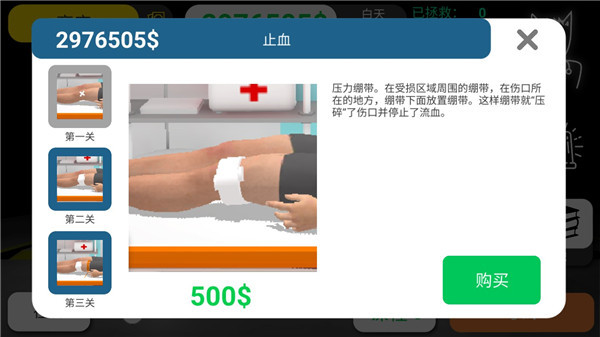 86e8575e4f5c530d39cc4454d6db60da_202205161035365244.jpg