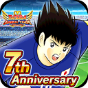 足球小将翼梦之队伍(CaptainTsubasa)