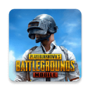 PUBG MOBILE