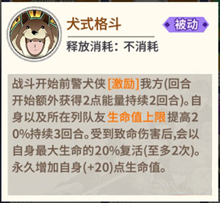 99bde0d99fff2daeefe0c85882f4473c_202104011007047977.jpg