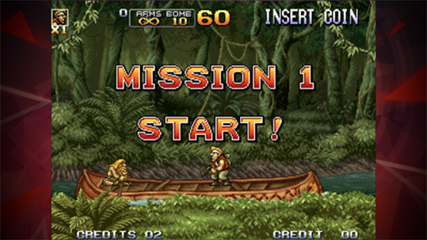 ffc8936091caad565b120283ff2033c2_8d6d6d7b2869e90eaa3d1a4951a930c2.png