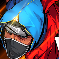 忍者传说(Ninja Soul)