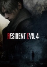 生化危机4重制版阿什莉休闲运动套装MOD