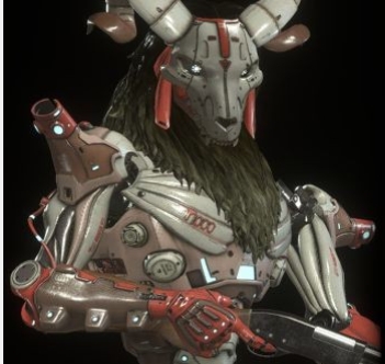 生化危机4重制版Apex邪恶凶兽亡灵替换里昂MOD