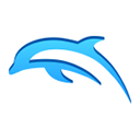 ngc模拟器(Dolphin Emulator)