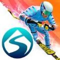 滑雪大挑战(Ski Challenge)