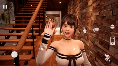 61ebc7a037aa97c1a9031fe4af1c9586_773a04d8303340a98bec739b789bba40.png