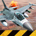 模拟空战飞机(AirFighters)