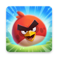 愤怒的小鸟2(Angry Birds 2)