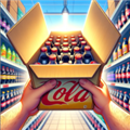 超市模拟器3D(Retail Store Simulator)