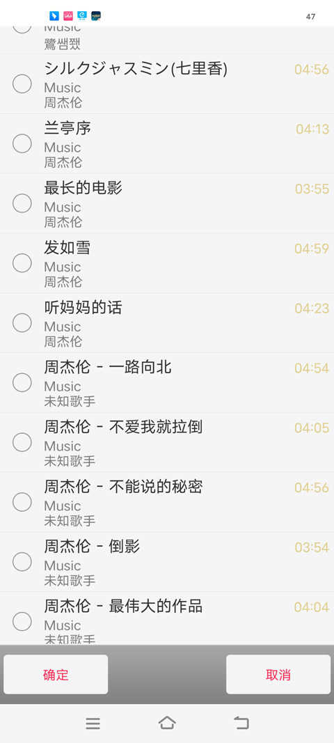 d1301d7e76728b64aa2e4030dc8c17fe_9d1f4dc94e681c22ea1144f25baccaac.jpg