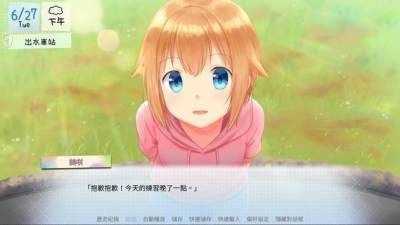 a1fd6bb619d6aea93329534a1a993614_f3e459ebb76d4a66940771131fdf22f1.jpg