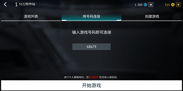 14763c3f900e1b95e74b87bd71846b6b_46c1c806d10be9f672a5c003cf8238eb.jpg