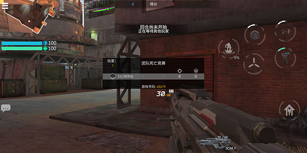d6a59b99a106cfcb6a0baf4f1ff1d272_93dd9c53b8c697eaa67c862d4134acef.jpg