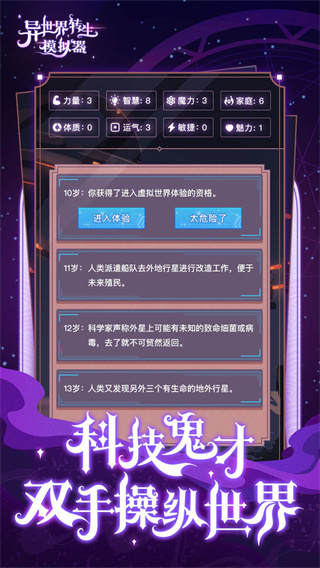 d8a96c70d669764ae5a9510db3be3b70_313fb4ff8b965bc1030fe893312d703b.jpg