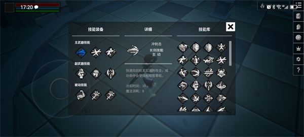 4fc9ed9eb06cd6e6f403657ddadd6af1_8927b5dba798c5893993fc3a7dfcbf75.png