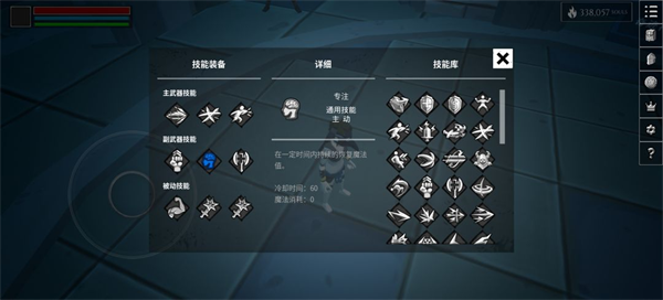 3c6af0ba72ee6f0ccef562fbfced15ac_5609b0301495a86ab92ad6215ba943b7.png