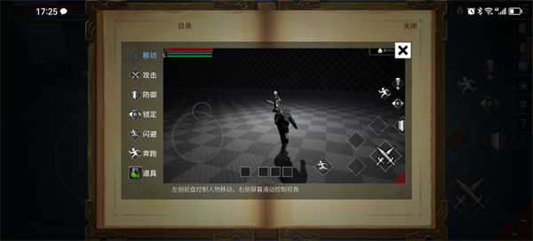 033c36d07d87f949d3ff50c0097e979c_ce9855632e16dbf0e5c9da9abd196792.png