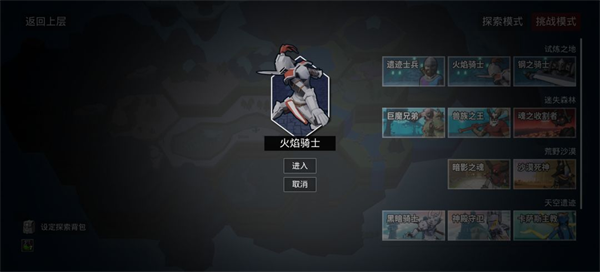 7367897dd40b30b676be7ef6f00abf4b_4c9feba02c3a3a4f4eef291590d7e7cb.png