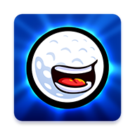 霹雳高尔夫(Golf Blitz)
