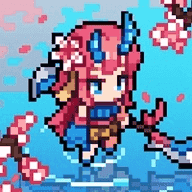 无名骑士团