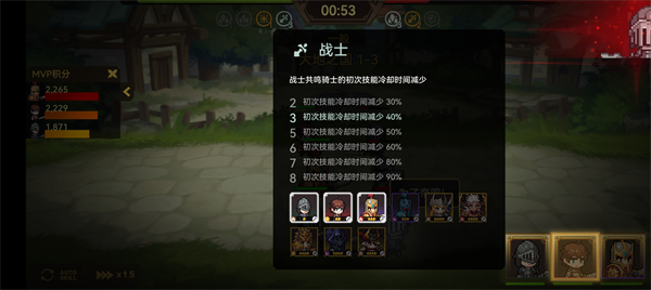 f4ec6a11f908e037a4ff00e8cb8437c1_d5bf26a6b68442d093402751dd170398.png