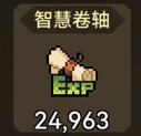 2e96c2e331931966f0e32d8cc60cbf63_4f219ea6701e7ab34abb1023ec3f8a61.png