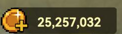 aed56f40ded6938d3bacfb3df41e0af3_208ffed3d3b02a3ec53e5dbbac119ba2.png