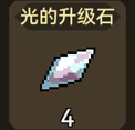 c05b8c585eec4bf97716cf5e3a647b8a_7d0d9771c1a63881f4678be8f69b7e5a.png