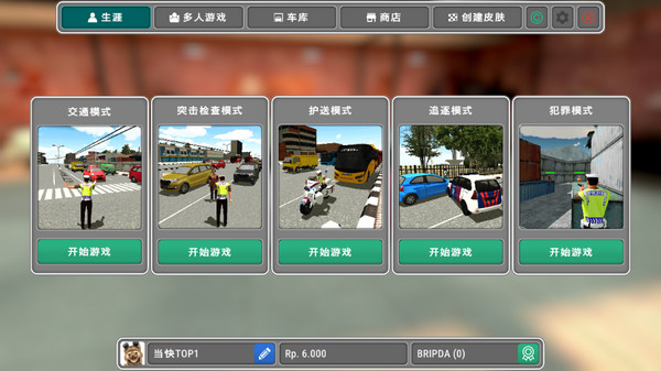 45430c589a1fd971e387732e46dd2e48_295cc48f221d61590207fede76fd2e2c.jpg