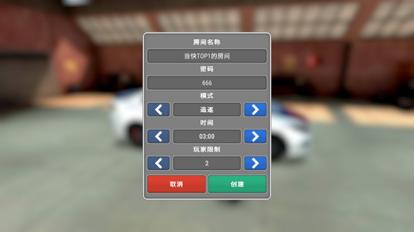 a1401d6ad512ea66af4c21954d715158_ff4afe3c7d6c2a4a88a177fa331a1c23.jpg