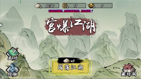 c07add47aa3387b548f61c330b11d259_04103113b1a4el7EQhAJin3jdpa.jpg