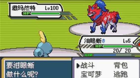 image.png