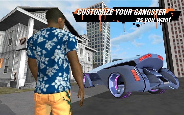 b77dc9c7c0f4906604844d26d4b3ccd3_0ad32a5126e7c0868dccc97a6cd2328a.jpg