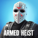 武装掠夺(Armed Heist)