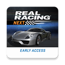 真实赛车4官方版(Real Racing Next)