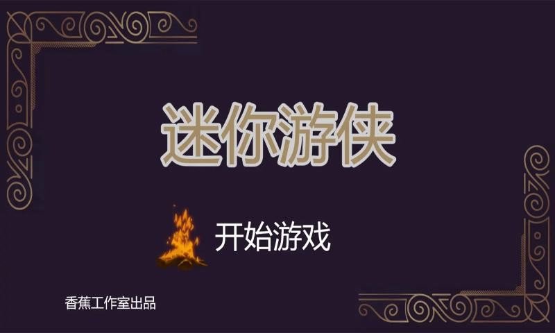 73e2e06f10c65ce4f475d76e981df2e1_8bd13971-647a-405b-9163-852515fd947a.jpg