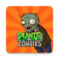 潜艇伟伟迷植物大战僵尸(Plants vs. Zombies FREE)