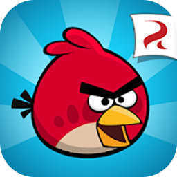 愤怒的小鸟无限钻石版(Angry Birds)