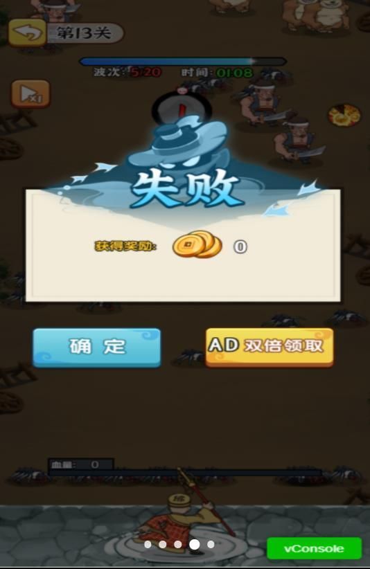 ddd6b348a22dce71d2e4140b74b69b5e_896c9cf6-c7fe-4784-a58d-7432151e9492.jpg