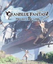 碧蓝幻想RELINK姬塔夏日泳装MOD